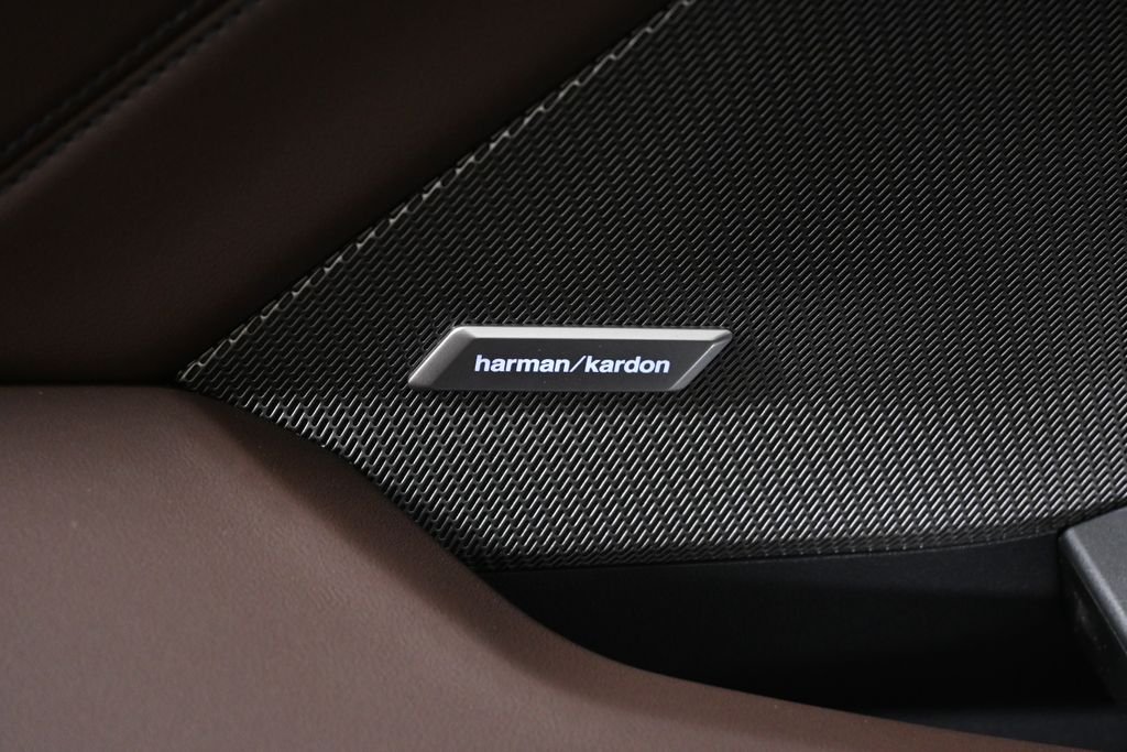 Used 2026 Gray Metallic BMW 228 Gran Coupe image 29