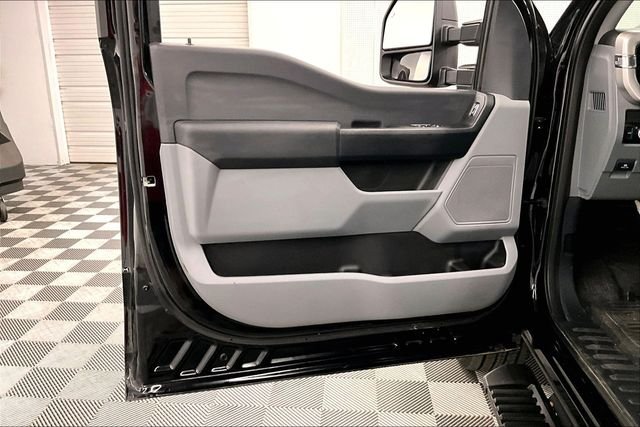 2024 Ford F-350 Super Duty XL - Photo 21