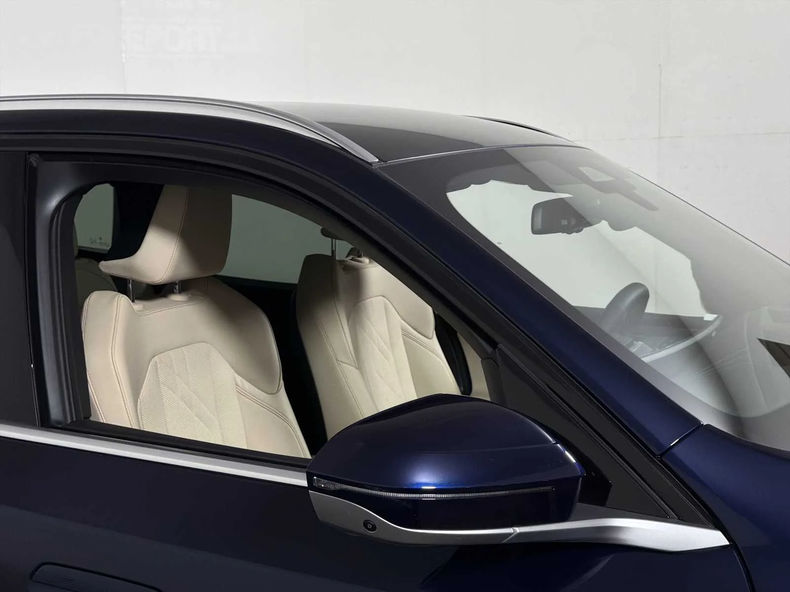 2026 BMW X3 30 - Photo 30