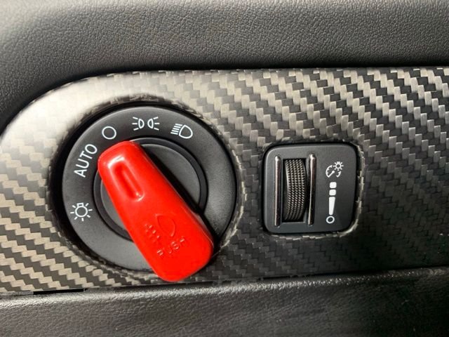 Used 2020 Gray Dodge R/T image 26