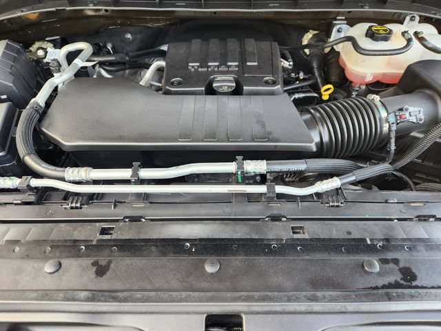 car-gallery-31