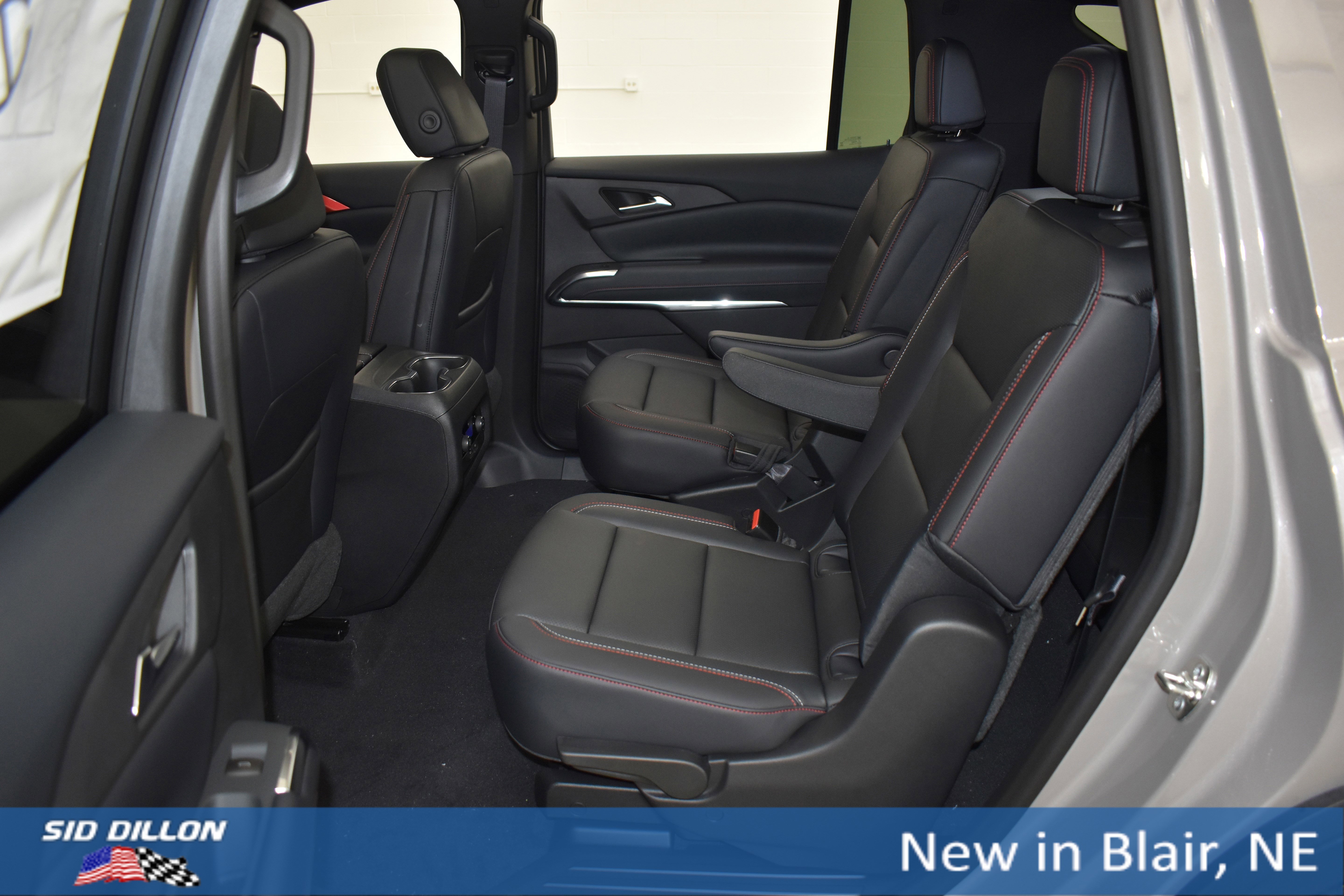 New 2026 Sandstone Gray Chevrolet Z71 image 9