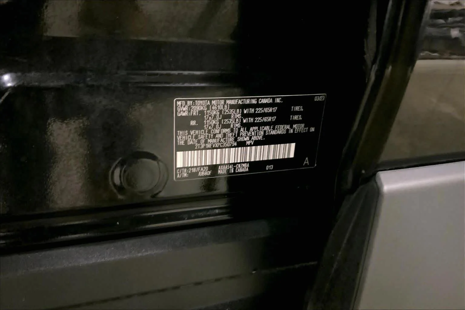 Photo 37