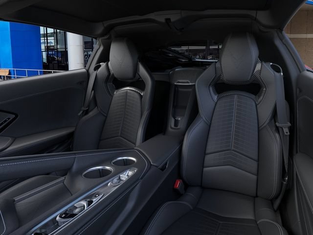 car-gallery-16