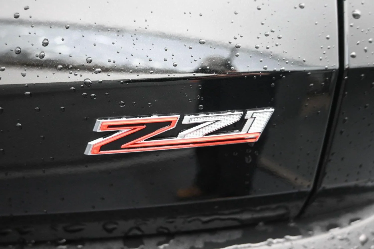 2026 Chevrolet Traverse Z71 - Photo 17