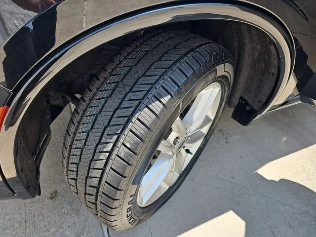 Used 2022 Black Dodge GT Plus image 31
