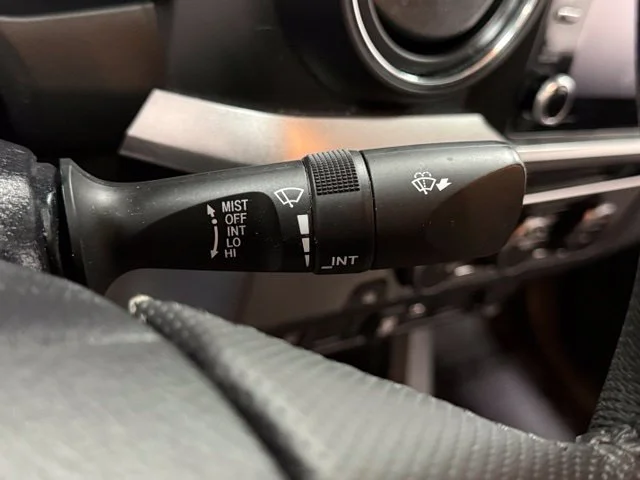 Used 2021 Gray Toyota SR5 image 18