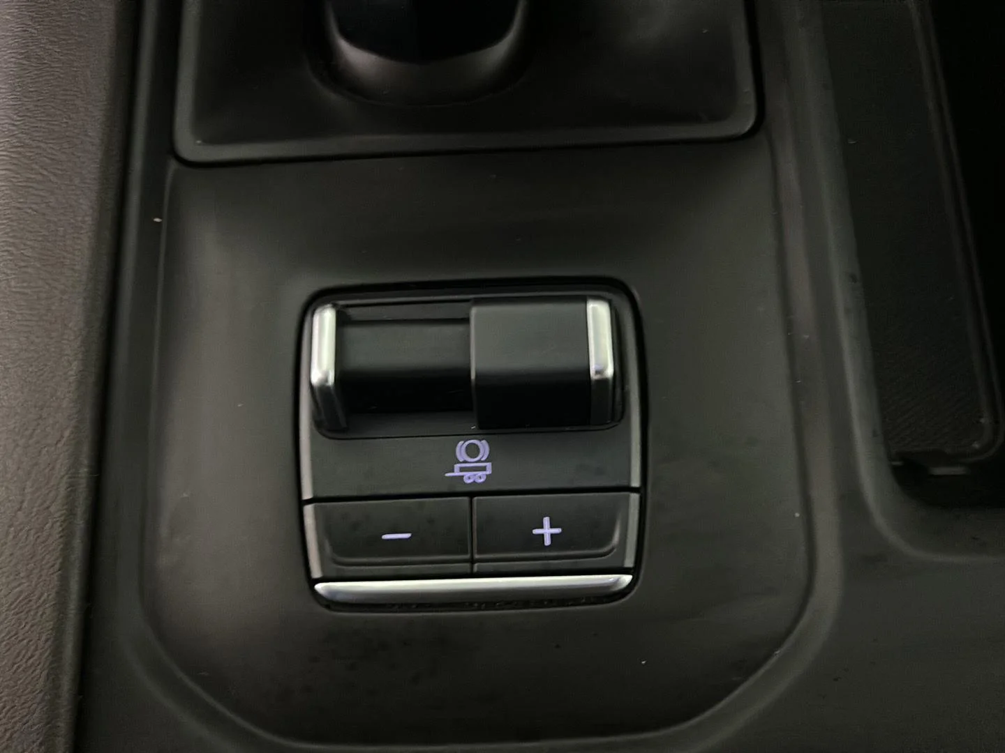 Used 2022 Cayenne Red Tintcoat GMC Denali image 29