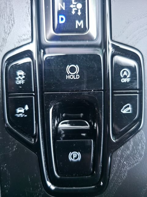 Certified Used 2024 Caviar Lexus 350 Luxury image 31