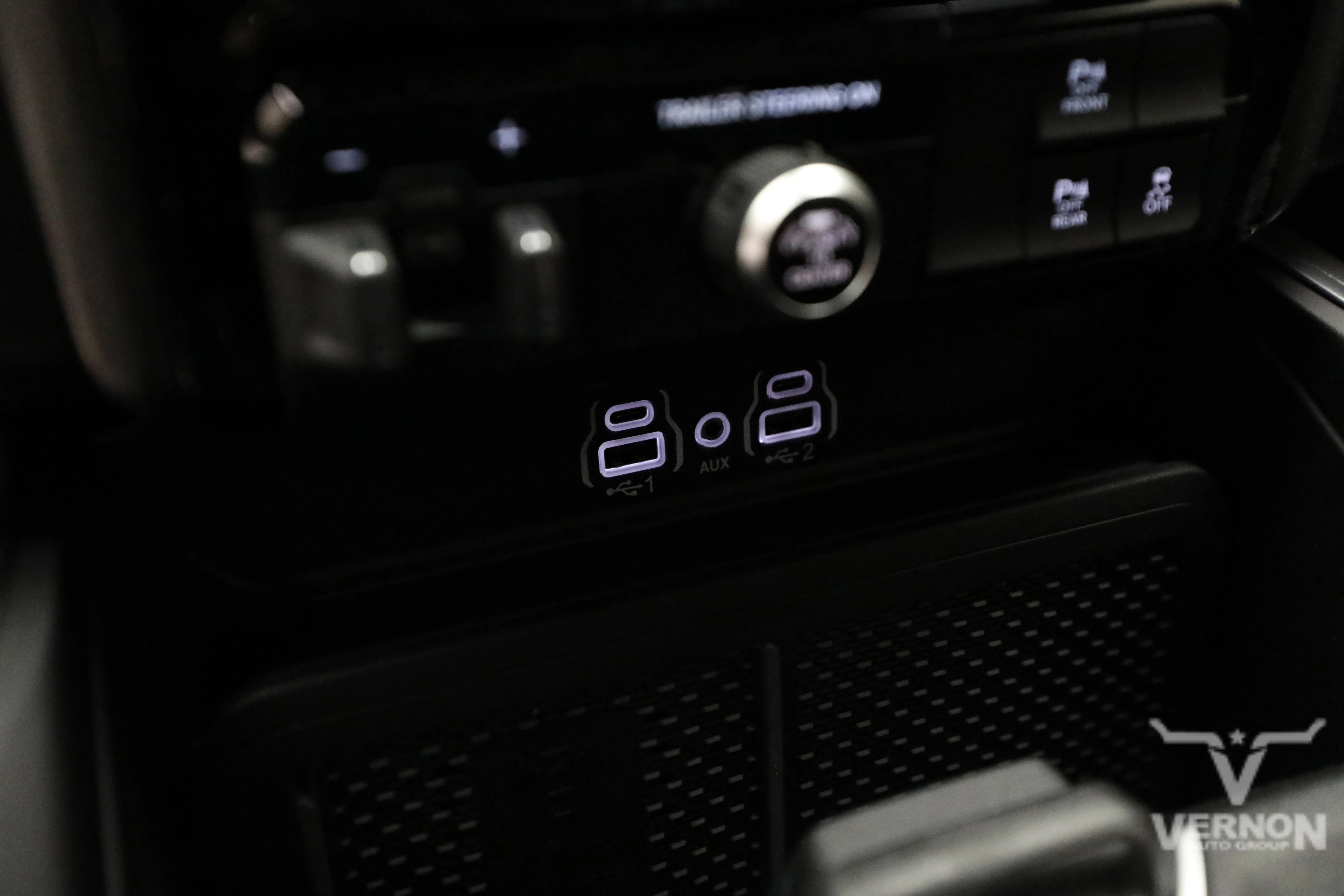 New 2026 Ram 1500 SLT Lonestar Crew Cab 4x4