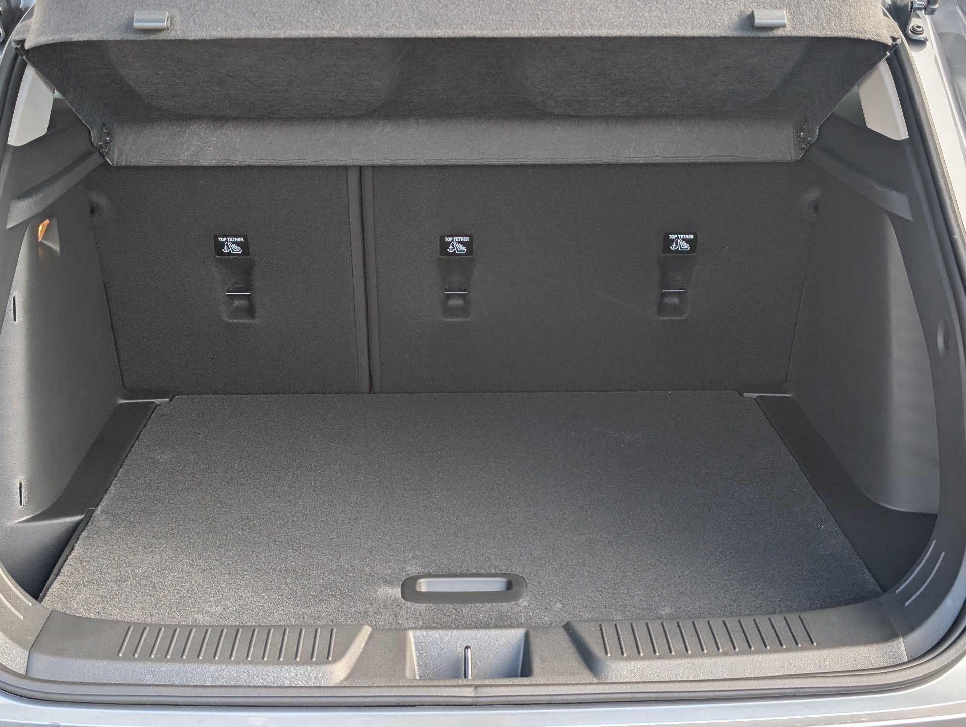 2026 Chevrolet Trax LT - Photo 8