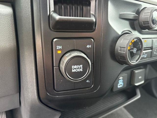 2026 Ford F-250 Super Duty XL - Photo 91