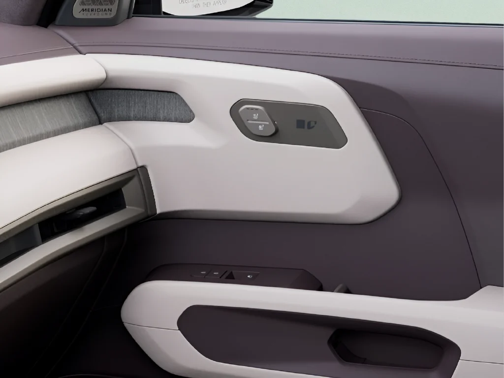 New 2027 Ebony Black Kia SX Prestige image 25