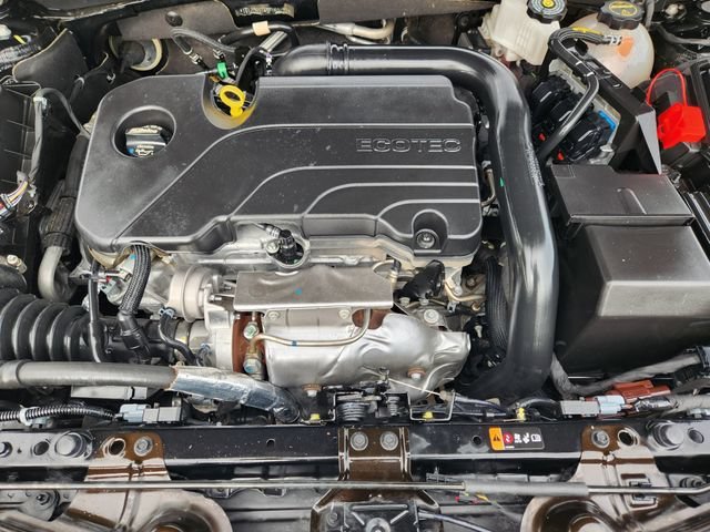 car-gallery-31