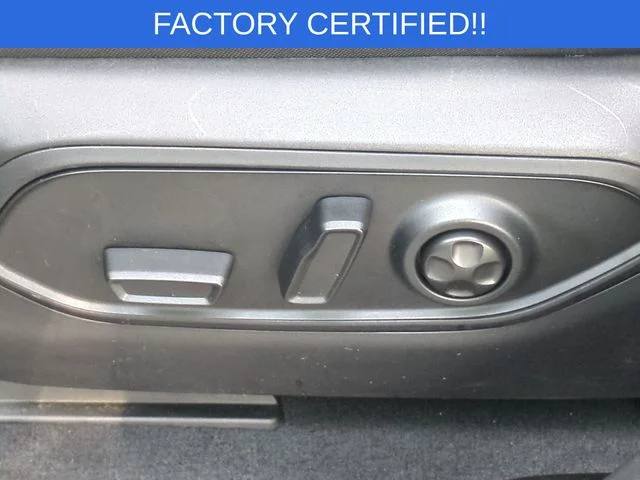 Used 2026 Black Jeep Limited image 17