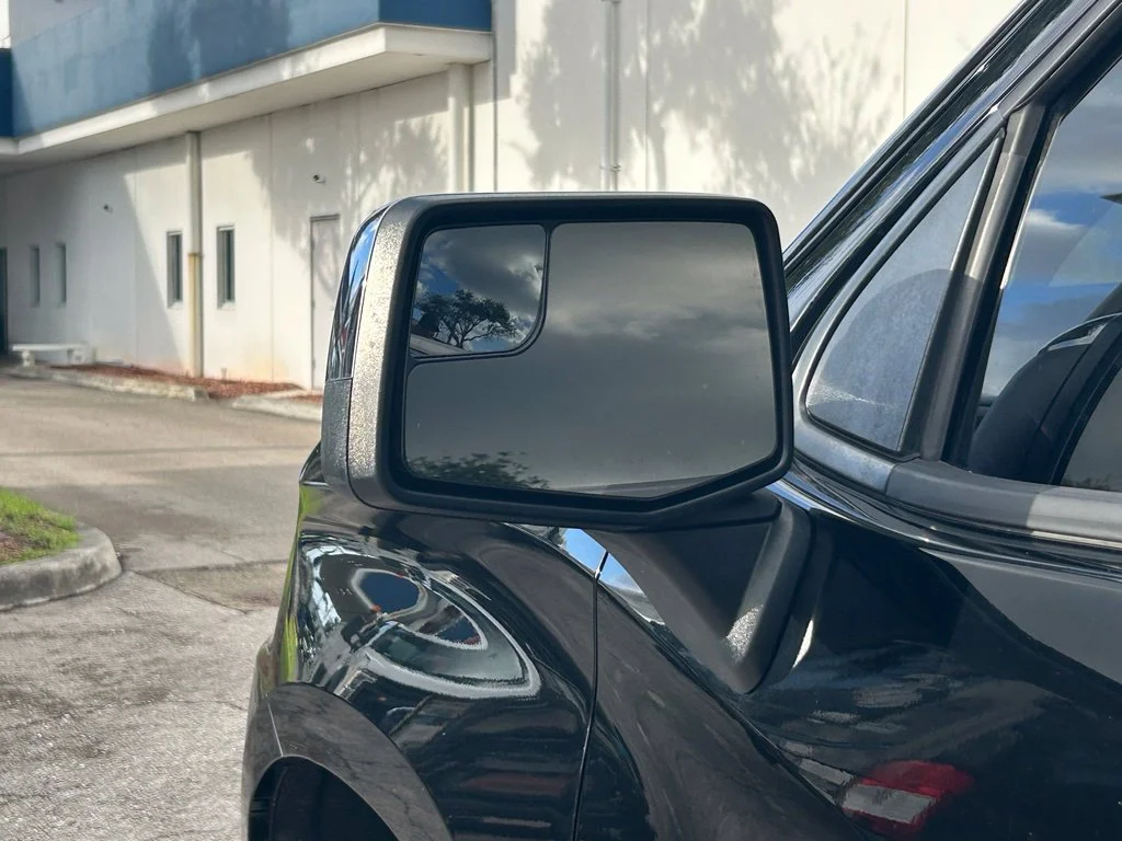 Used 2020 Black Chevrolet LT image 17