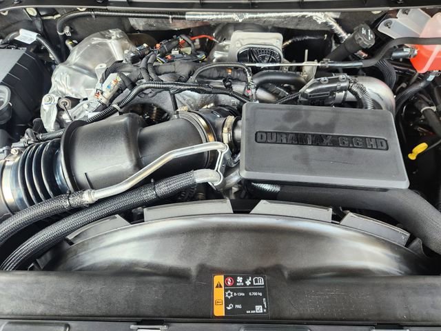 car-gallery-31