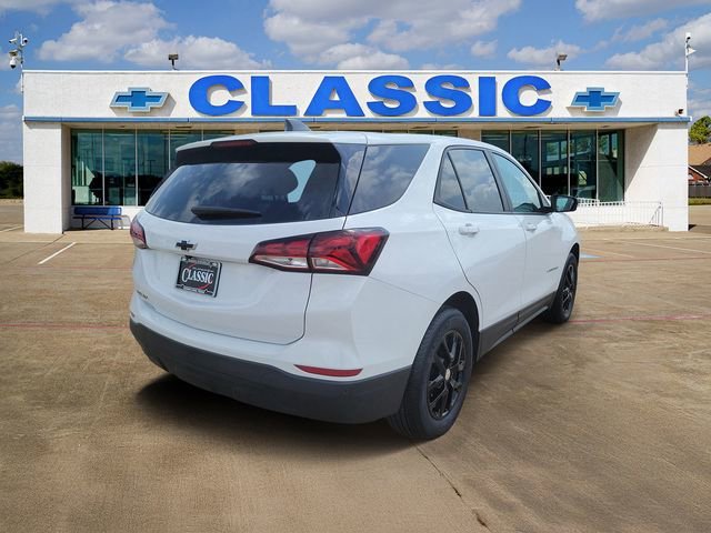 car-gallery-7