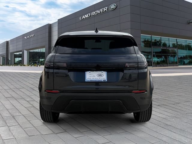 New 2026 Carpathian Grey Land Rover S image 4