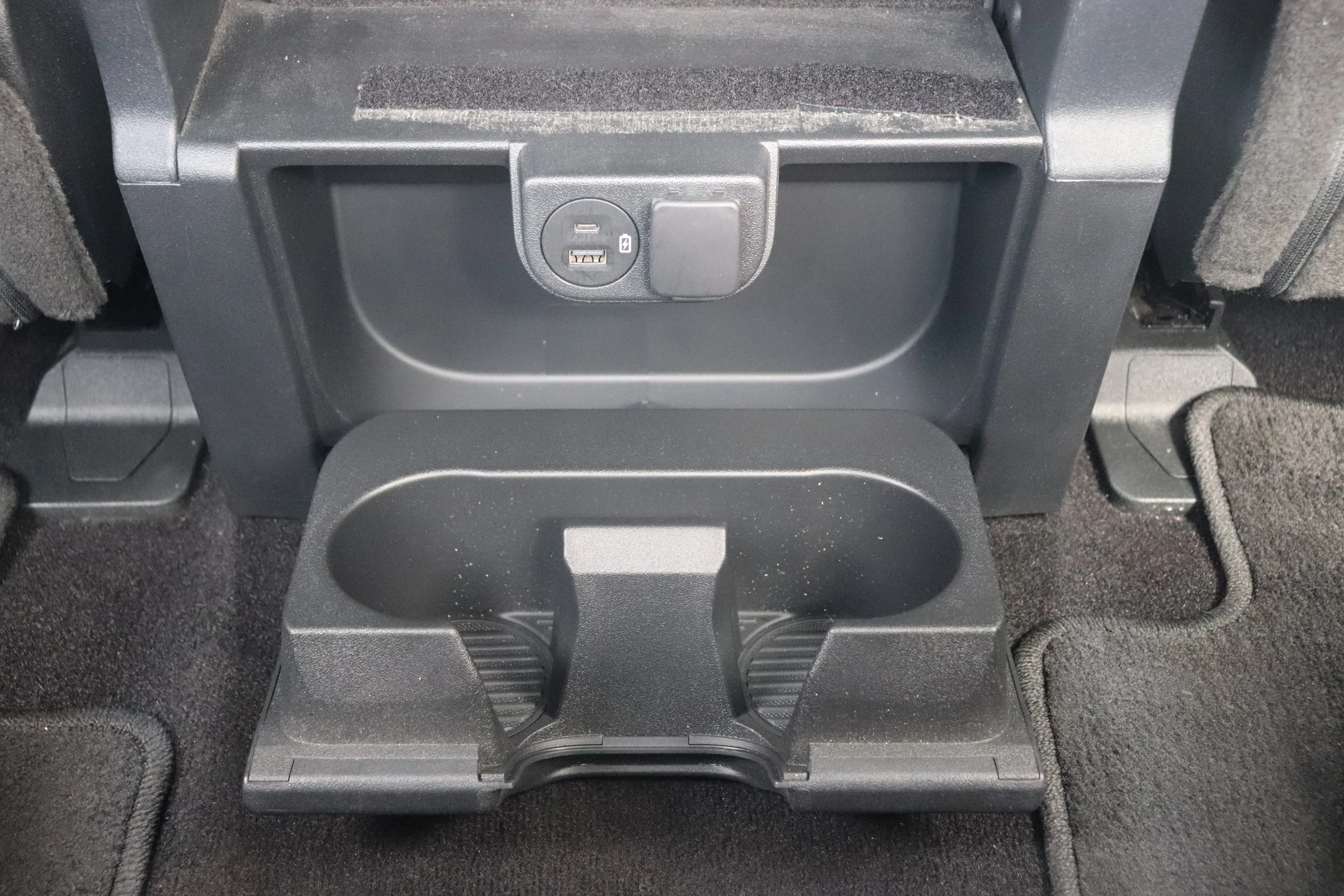 Certified Used 2022 Black Ford XLT image 19