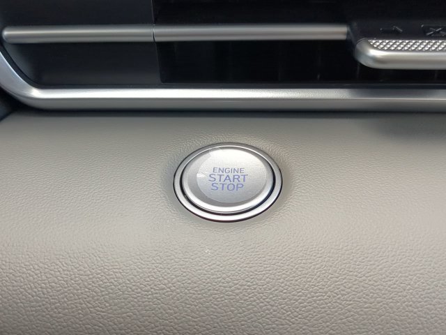 2025 Hyundai Elantra SEL - Photo 51