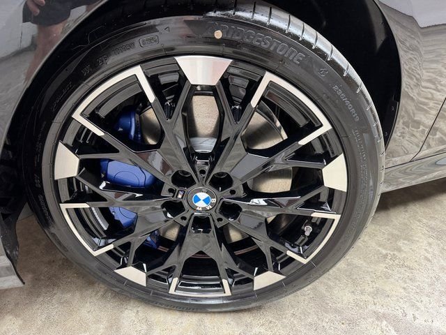 2025 BMW 2 Series M235 - Photo 28