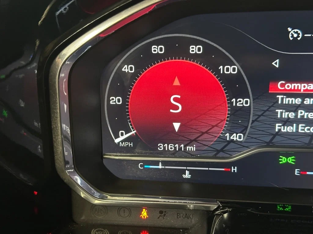 2023 GMC Sierra 1500 Elevation - Photo 9