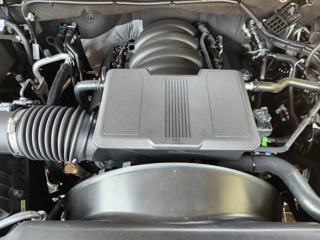 car-gallery-32