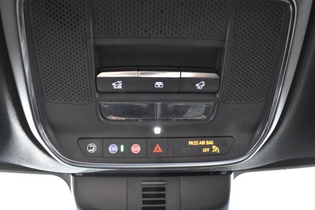 Used 2024 Gray Chevrolet RS image 37