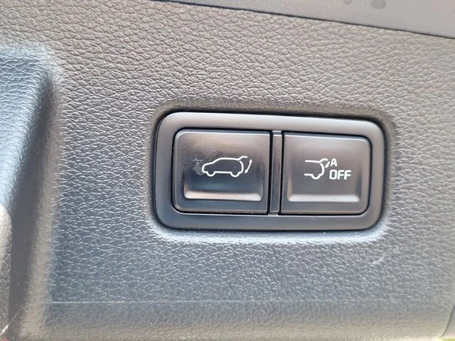Certified Used 2023 Black Kia SX image 5
