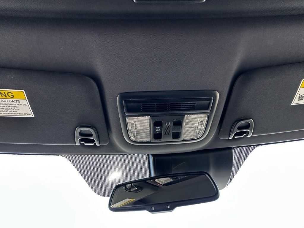Used 2018  Honda Sport Touring image 27