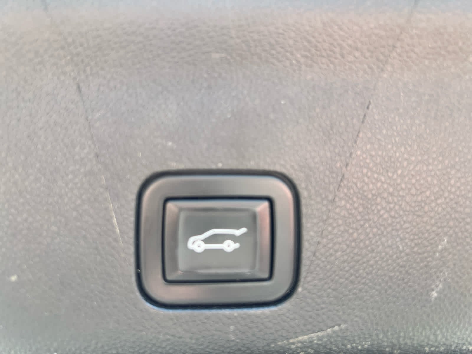 Used 2021 Satin Steel Metallic Chevrolet RST image 32