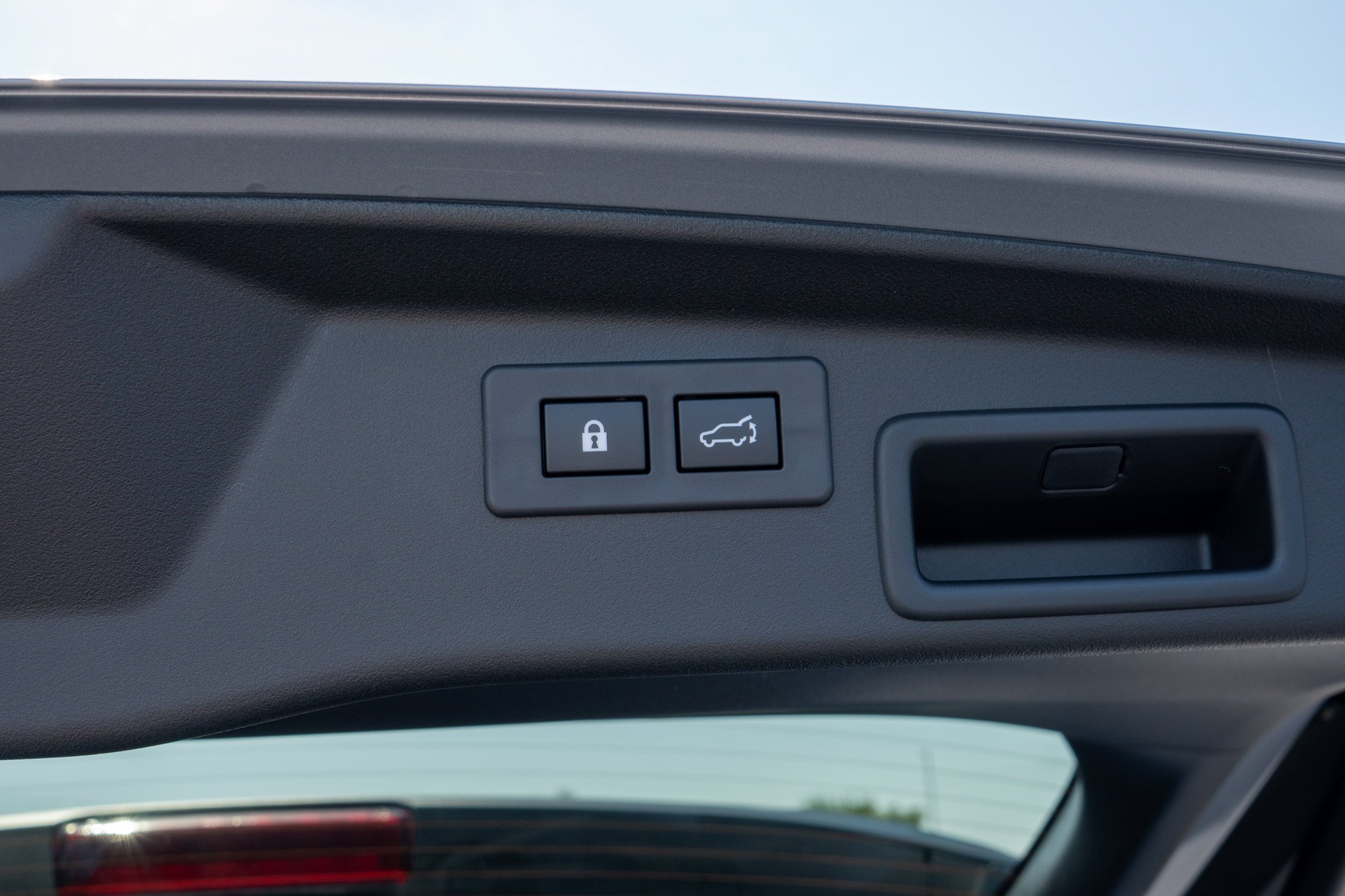New 2026 ICE SILVER METALLIC Subaru Premium image 32