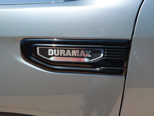 2026 GMC Sierra 1500 Elevation - Photo 34