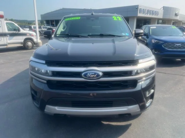 1FMJU1JT9NEA31759