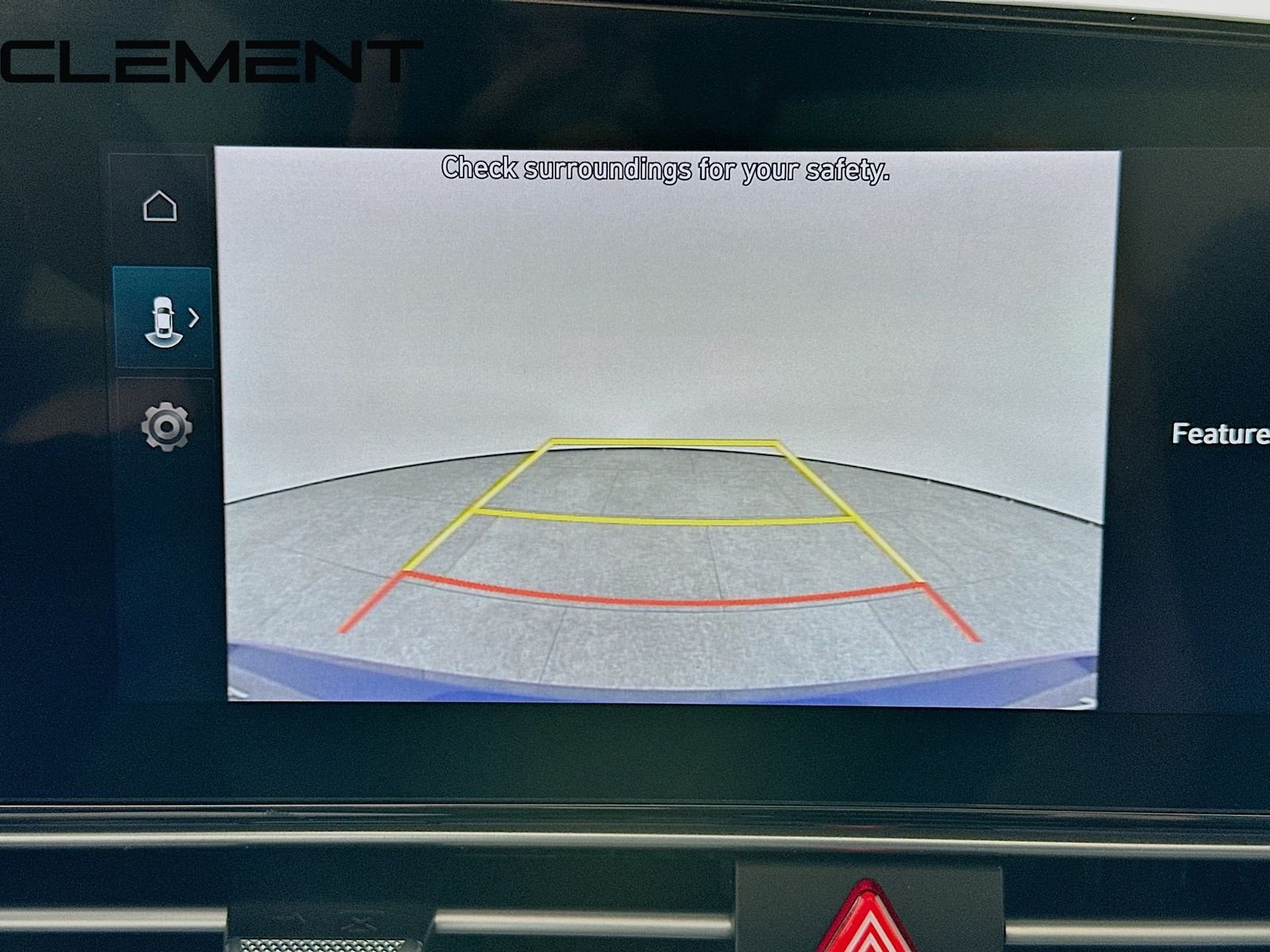 2024 Hyundai Elantra SEL - Photo 20
