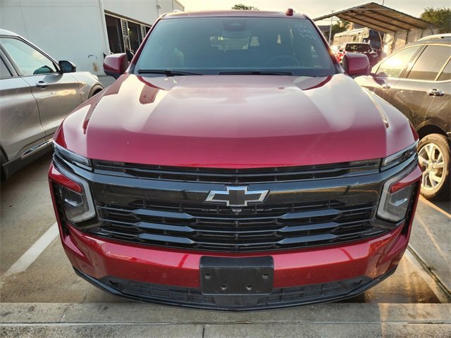 car-gallery-2