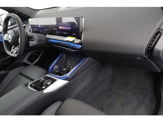 Certified Used 2026 Brooklyn Grey Metallic BMW 30 xDrive image 20