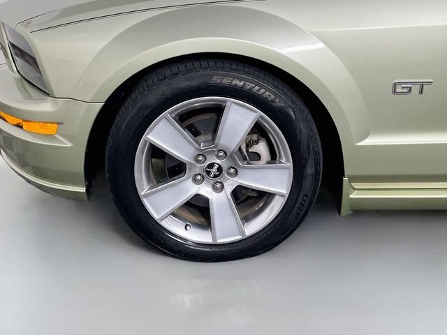 2006 Ford Mustang GT Premium - Photo 22