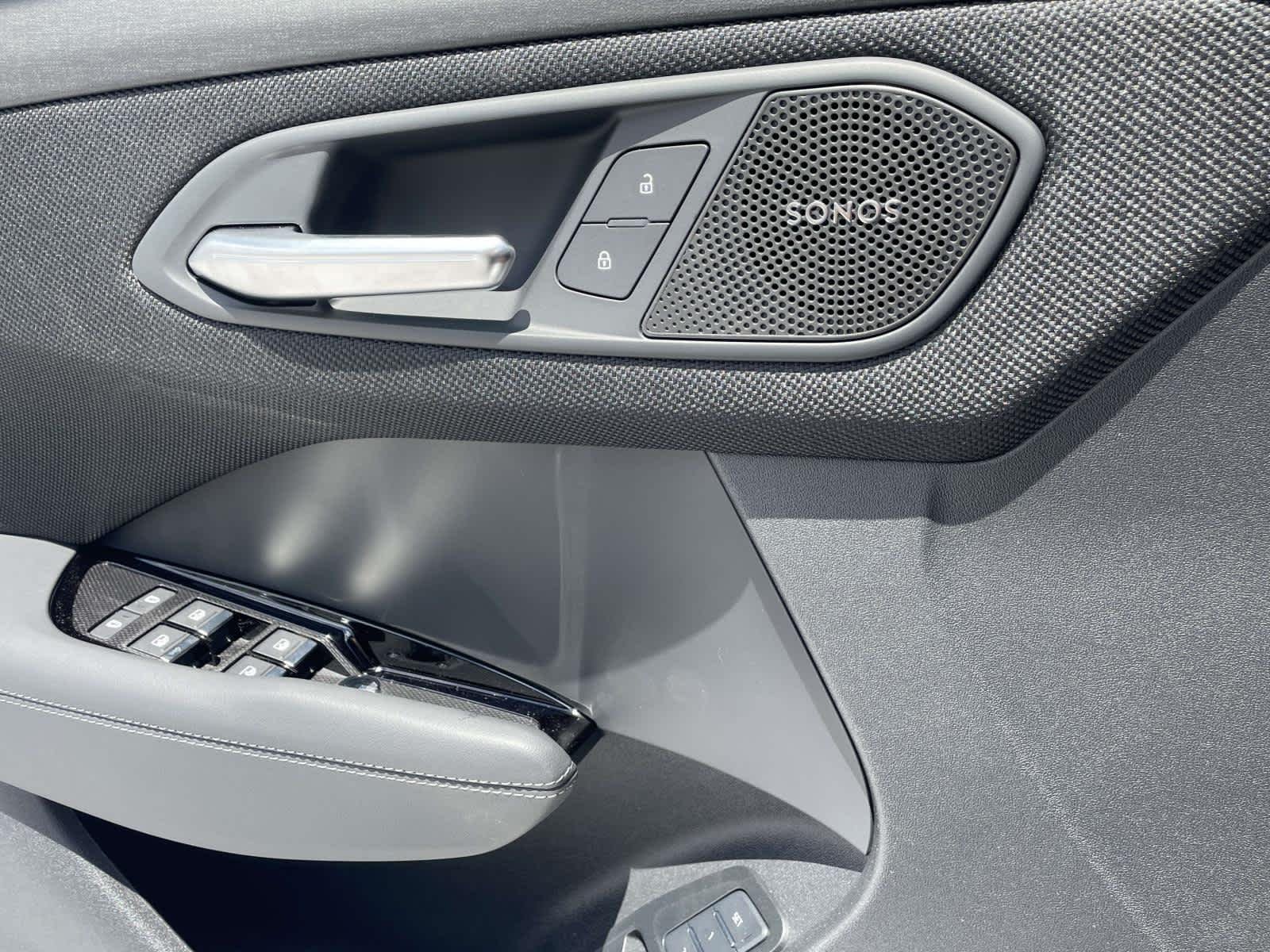 New 2026 0E0E/Black Audi S line image 31