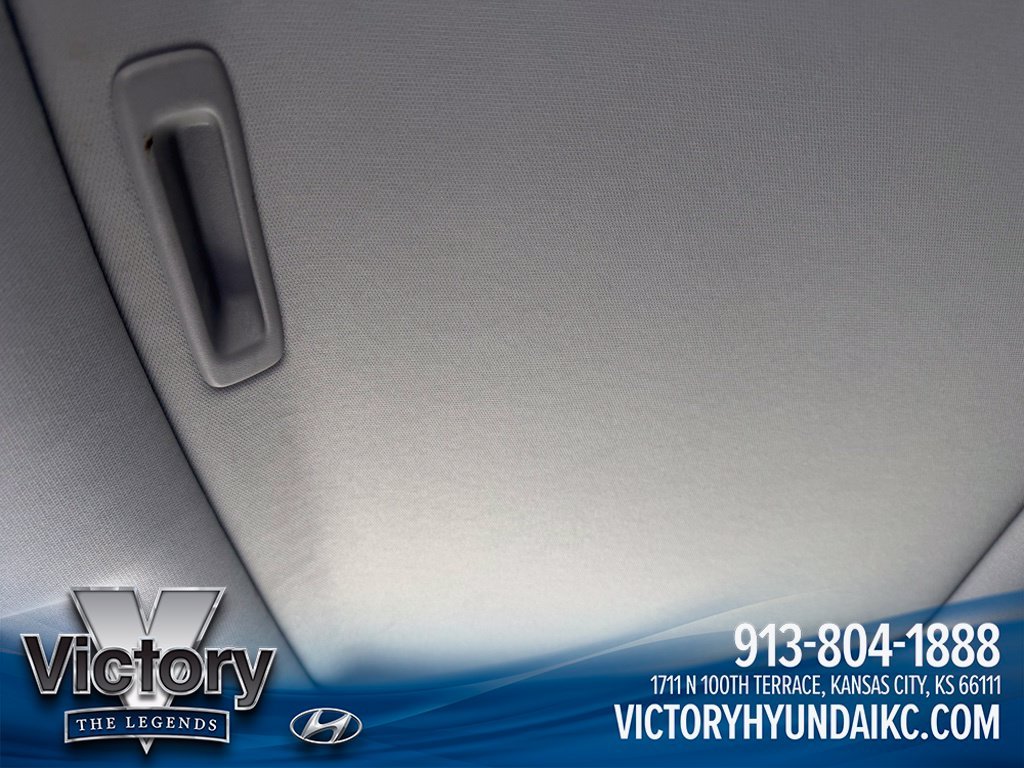 Used 2014 Black Acura 3.5L Technology Package image 8