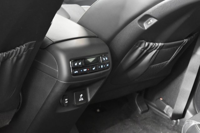 2024 Hyundai Palisade Calligraphy - Photo 35