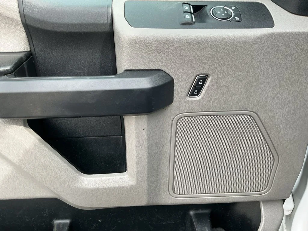 2020 Ford F-250 Super Duty XL - Photo 14