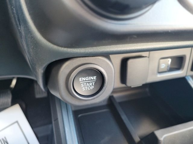2026 Ford Maverick Tremor - Photo 50