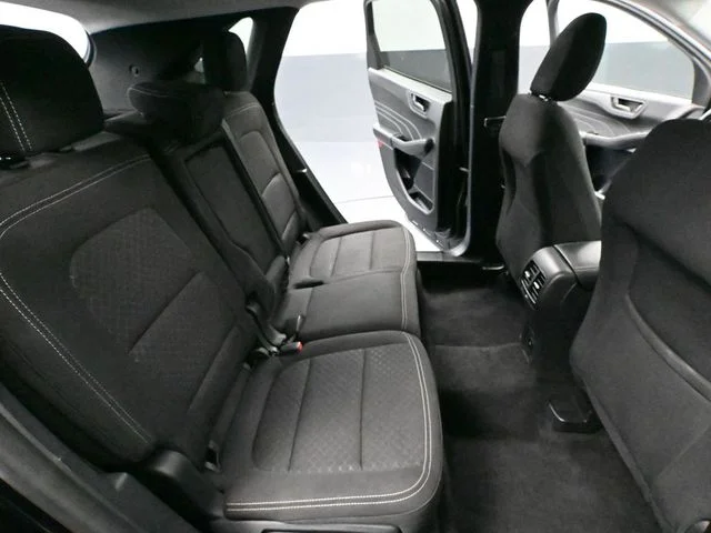 Used 2024 Black Ford Active image 42