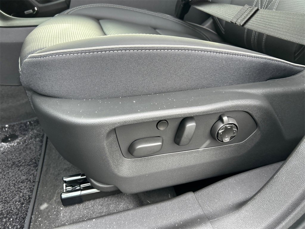 2026 BUICK ENVISION - Image 16