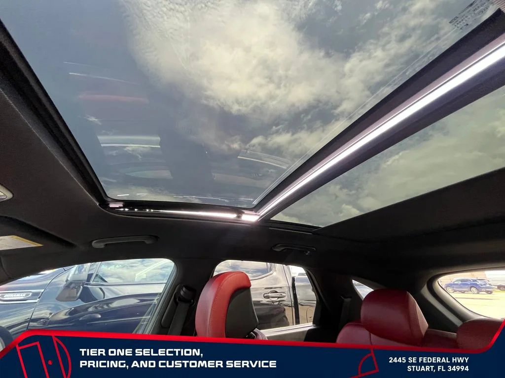 Used 2023 Gray Genesis 2.5T AWD image 36