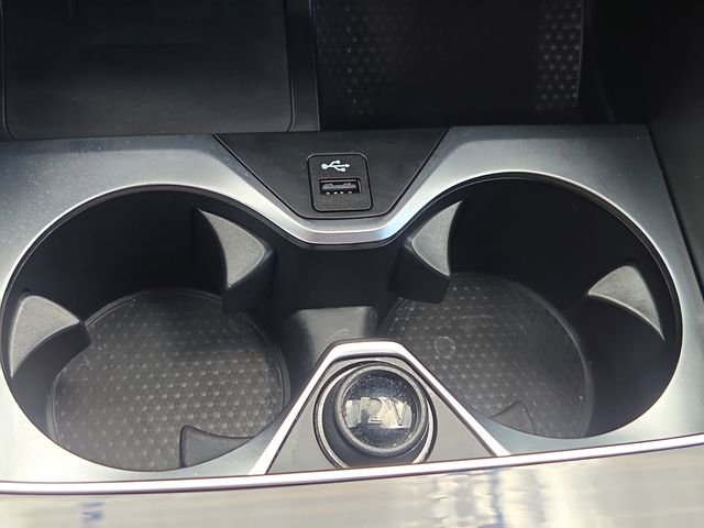 Used 2026 Black Sapphire Metallic BMW xDrive40i image 12