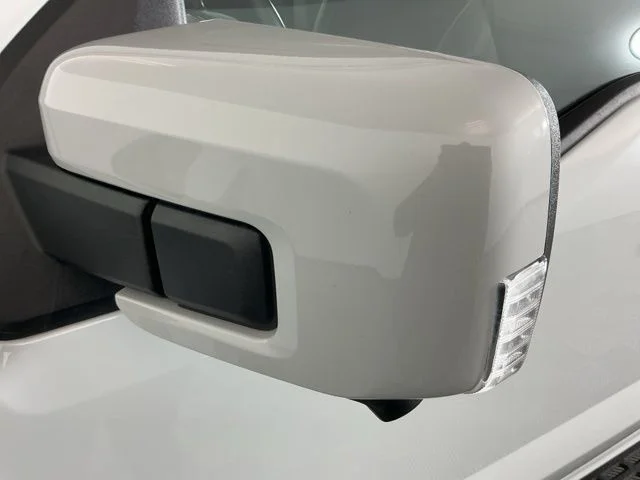 Used 2023  Ford Raptor image 13