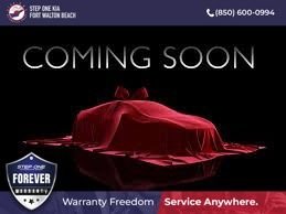 Used 2021 Gray Tesla Standard Range Plus image 1